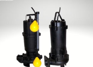 GIÁ BƠM CHÌM CỠ LỚN CHẤT LƯỢNG CAO CHÍNH HÃNG